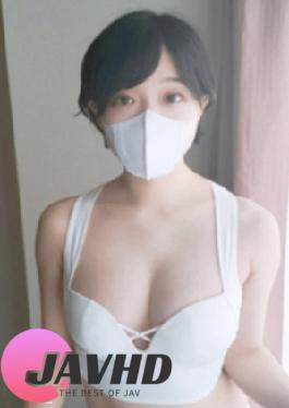 Fc2ppv Fuku 2 Pupufu-4692060 Complytery Amatur Everything Chairs A Super Cute, Gentle Girl Wow Shows Off Her Hair Wonderful Body, and She's On A Must-See Fol A Sticky Brow Job, and Creampeas With A Super Tick ♡Half price until 6/1 Nothing, complete amateur All of them will show you plenty of super cute unfussy maidens wonderful bodies A soggy must-see thick is raw vaginal shot