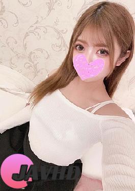 English sub FC2PPV-4674037 Uncensored 21 Years Old E Cup, Famous University Student, Part-time Worker At Starbucks, Sparkling Eyes, Innocent Erotic * And A Date! Serious Creampie Sex With Sensitive Shaved Pussy!
